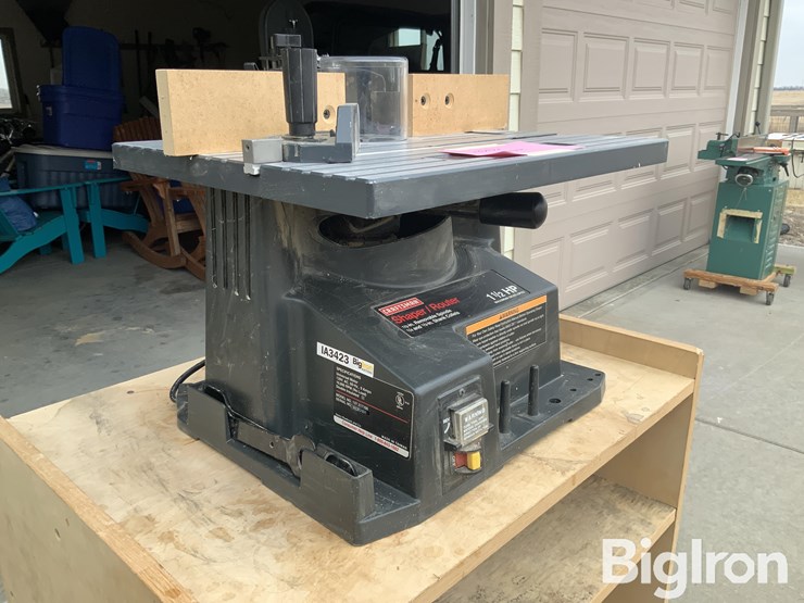 craftsman-137.217100-shaper/router-image-3