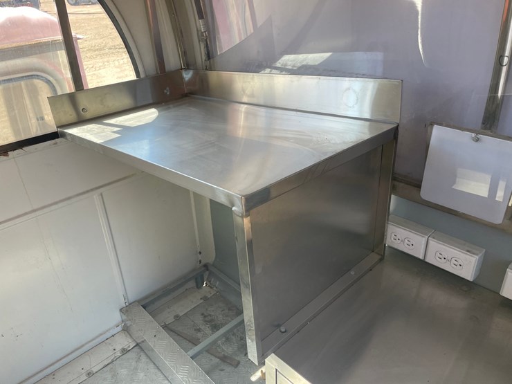 #1562-•-2019-qingdao-3-wheel-electric-food-truck-(no-title)-image-24