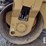 2010-caterpillar-cb34xw-image-17