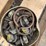 john-deere-4440-image-7