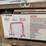 #57-•-5000lb-gantry-crane---lhr-agc5000-image-2