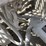 masonary-site-mixer-image-12