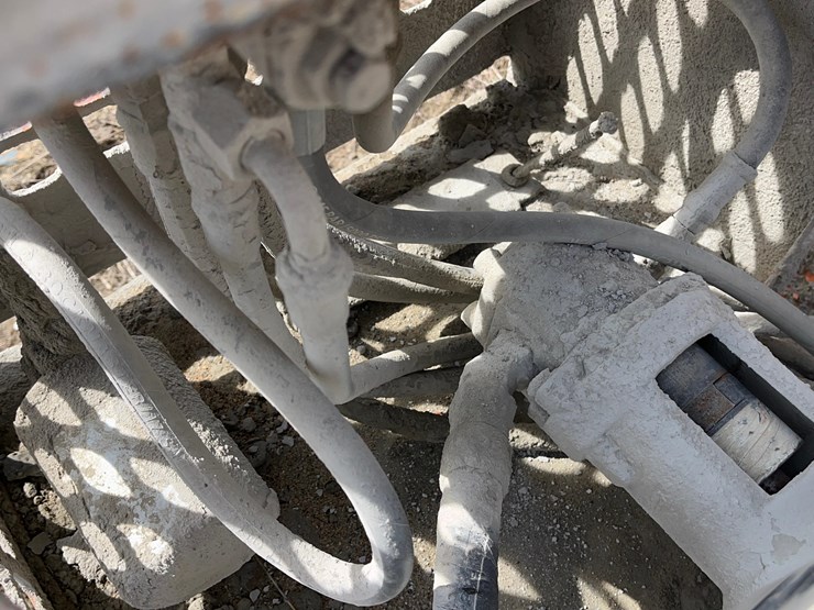 masonary-site-mixer-image-12