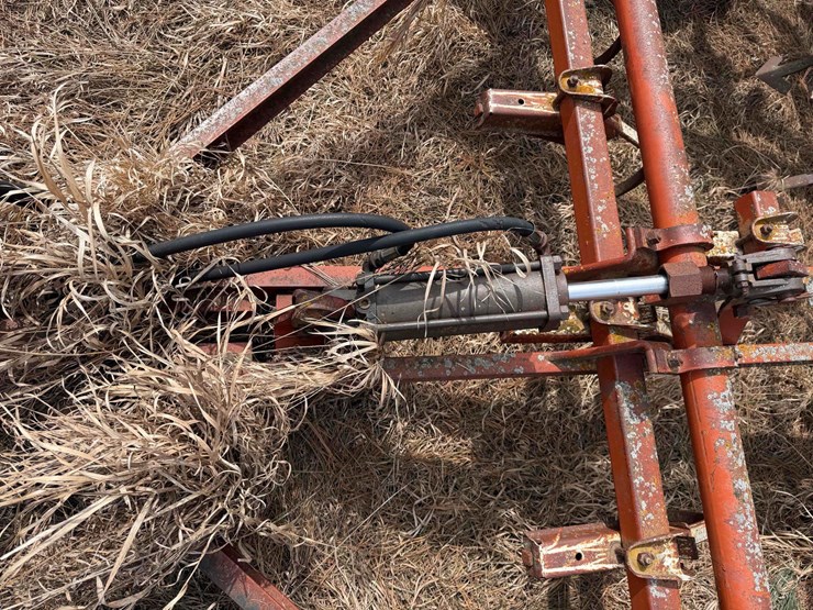 international-45-image-3