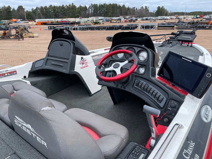 #1571-•-2003-skeeter-zx200-boat-with-yamaha-motor-(has-wi-title)-image-31