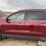2011-chevrolet-traverse-ltz-image-16