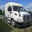 2016-freightliner-cascadia-113-image-2