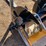 #4076-•-new-hydraulic-auger-attachment-with-(3)-bits-image-5