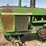 1967-john-deere-4020-image-14