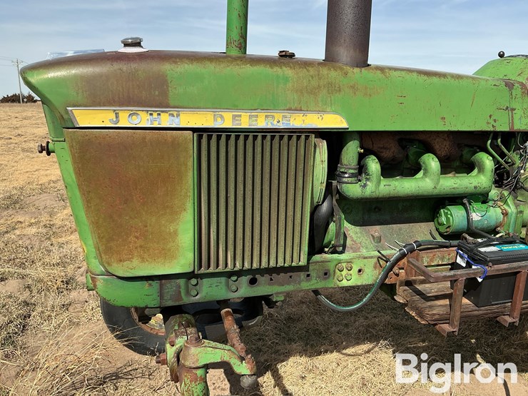 1967-john-deere-4020-image-14