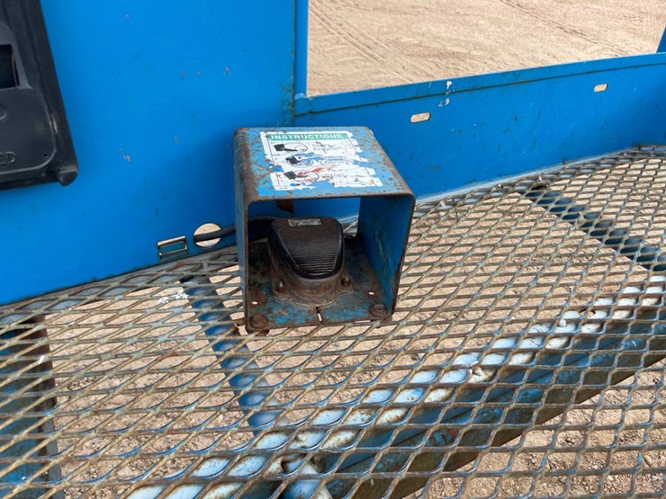 2000-genie-s60-image-12