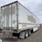 2012-great-dane-trailer-image-3