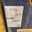yale-type-e-forklift-image-9