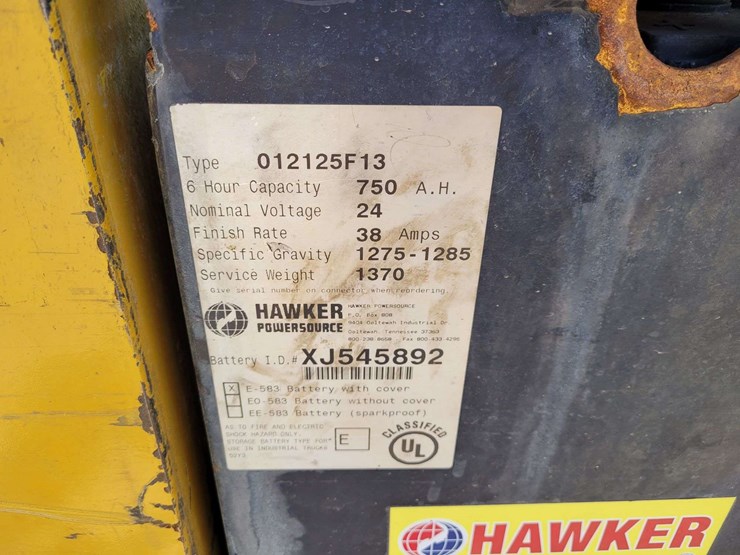yale-type-e-forklift-image-9