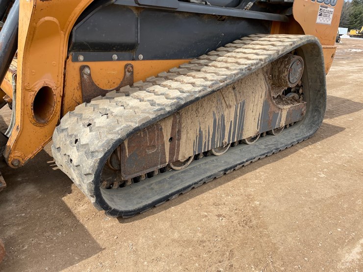 2012-case-tv380-image-12