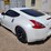 2016-nissan-370z-coupe-2d-image-6