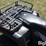 2005-polaris-sportsman-800-image-14