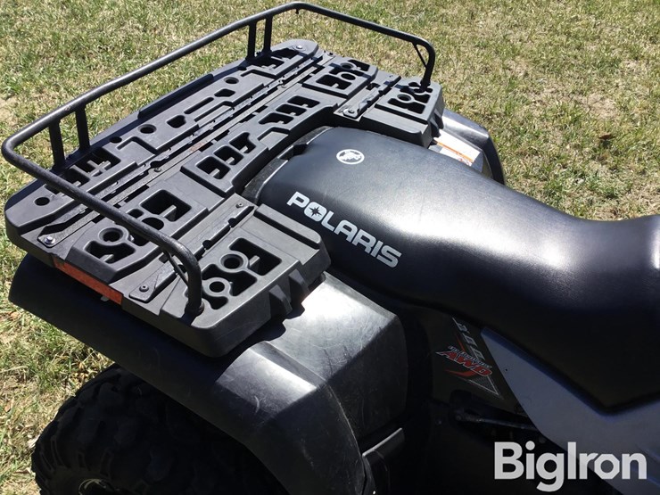 2005-polaris-sportsman-800-image-14