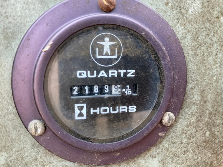 1999-jlg-33rts-image-19