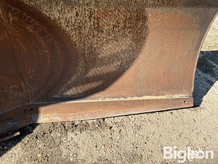 john-deere-8870-image-14