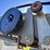 terex-ss842-image-12