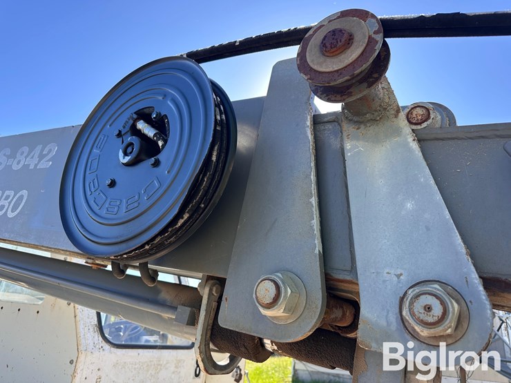 terex-ss842-image-12