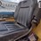 1999-caterpillar-cs-563c-image-10