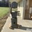 rockwell-28-290-band-saw-image-4