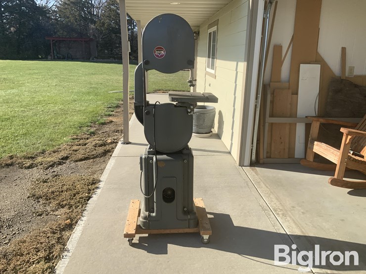 rockwell-28-290-band-saw-image-4