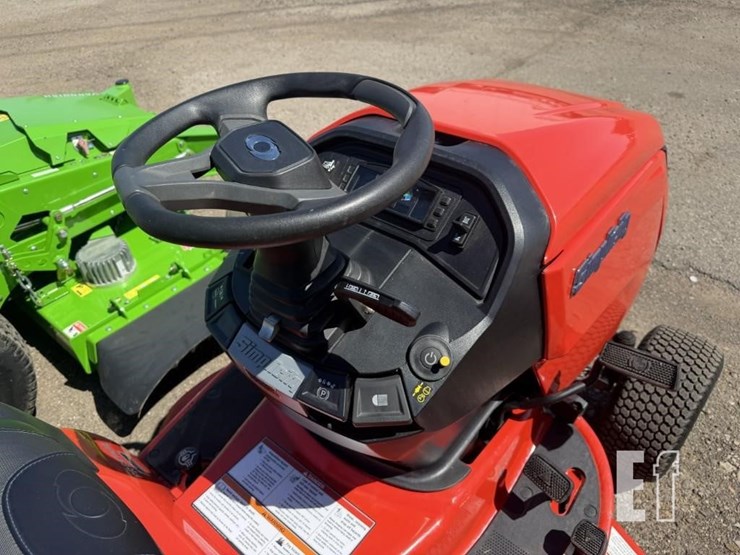 2020-simplicity-prestige-image-12