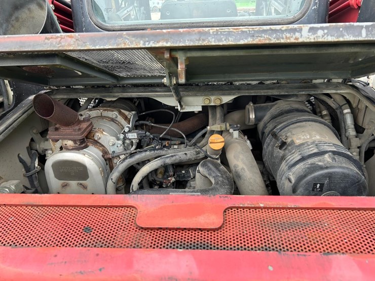 takeuchi-tl10-image-16