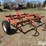 allis-chalmers-1600-image-6