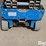 2016-genie-gs1930-image-9