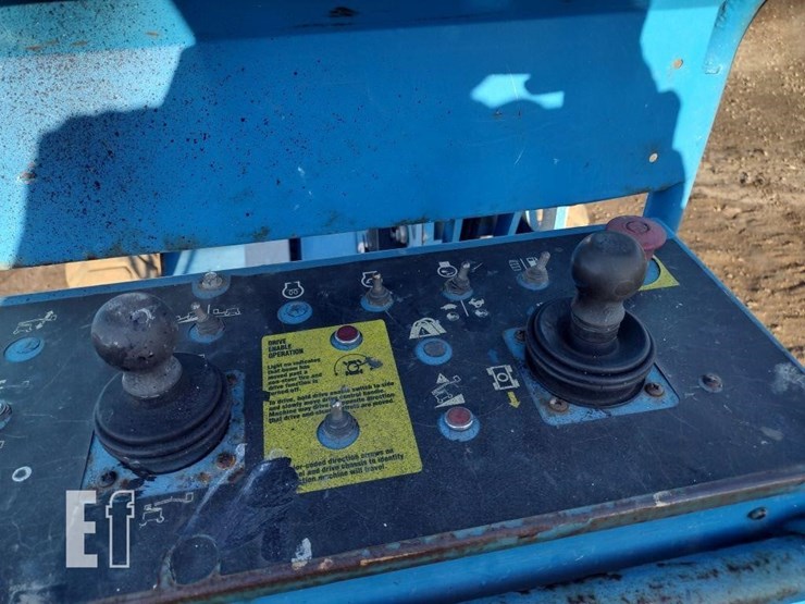 2006-genie-z45/25ic-image-14