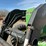 1983-john-deere-4450-image-20