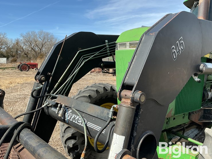 1983-john-deere-4450-image-20