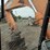 2014-doosan-dx225-lc-image-22