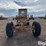 caterpillar-12-image-2