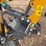 2026-cfg-industry-mx12r-image-9