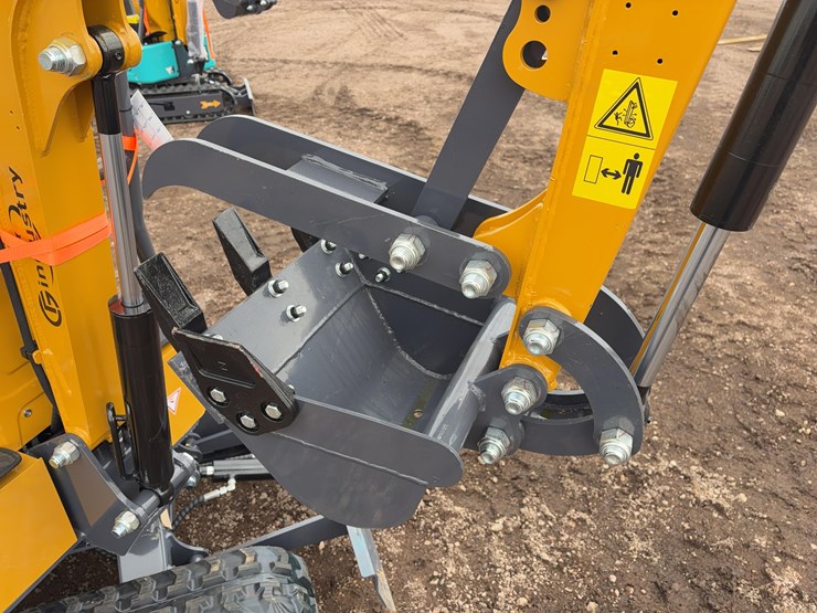 2026-cfg-industry-mx12r-image-9