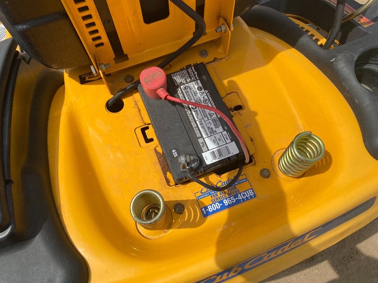 cub-cadet-ltx1045-image-23