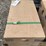 #63-•-25,000-lb-electric-winch---lhr-ew25000-image-3