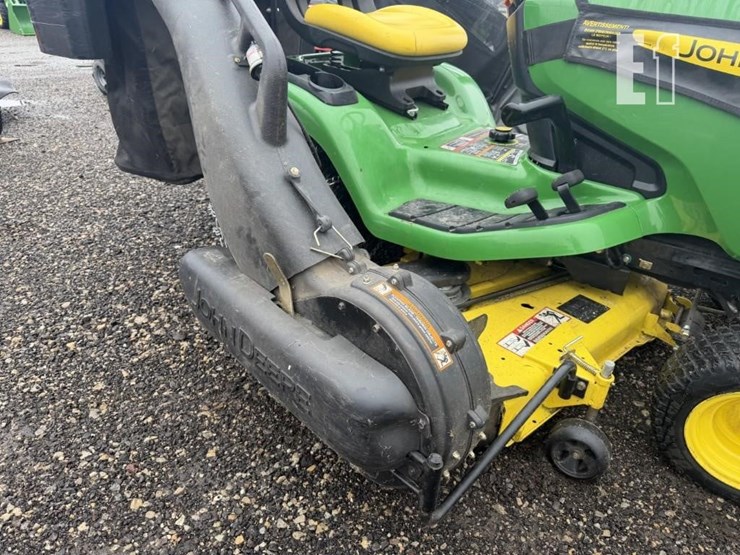 2011-john-deere-x360-image-7