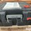 porter-cable-pc60thp-planer-image-13