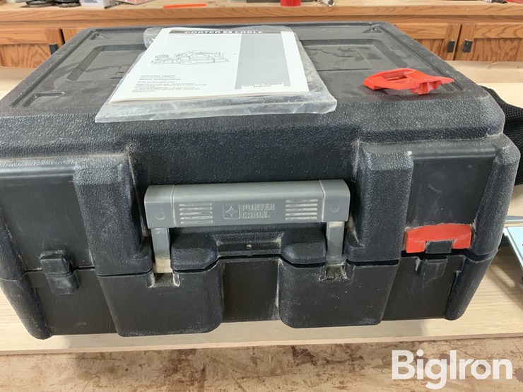 porter-cable-pc60thp-planer-image-13