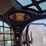 2020-bobcat-t870-image-7
