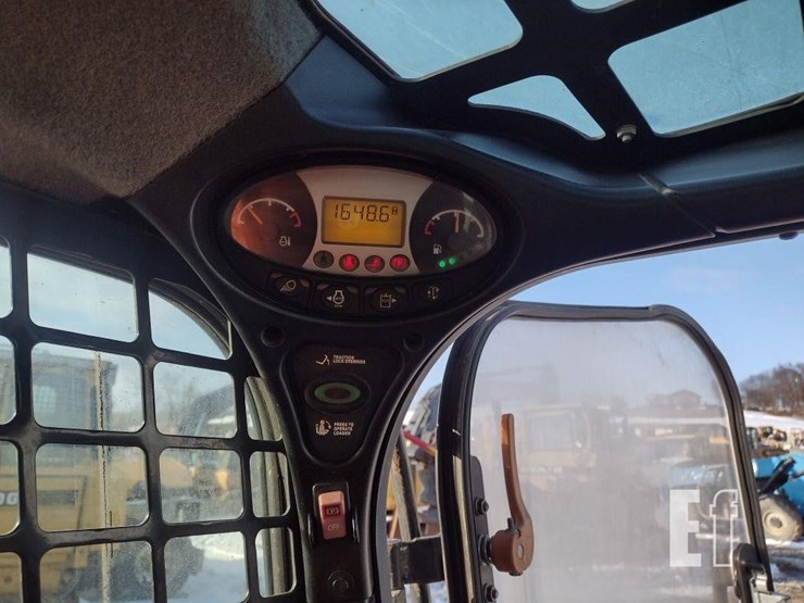 2020-bobcat-t870-image-7