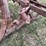 john-deere-999-image-17
