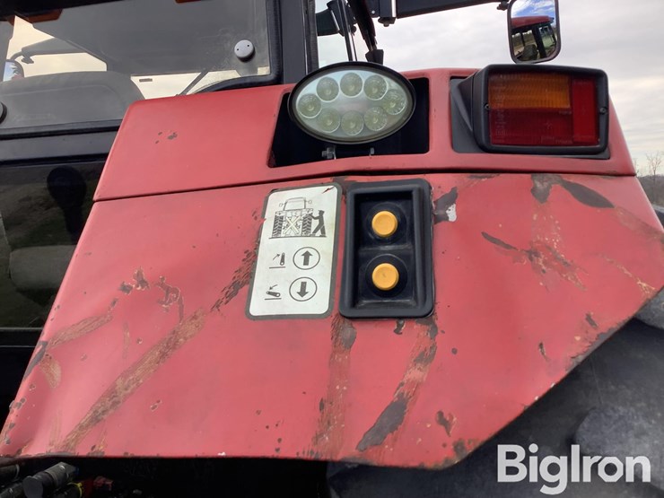 1993-case-ih-5150-image-19