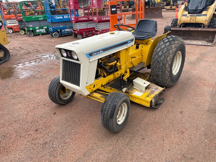 international-cub-lo-boy-image-1
